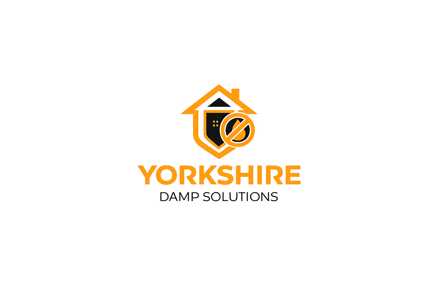 Yorkshire Damp Solutions