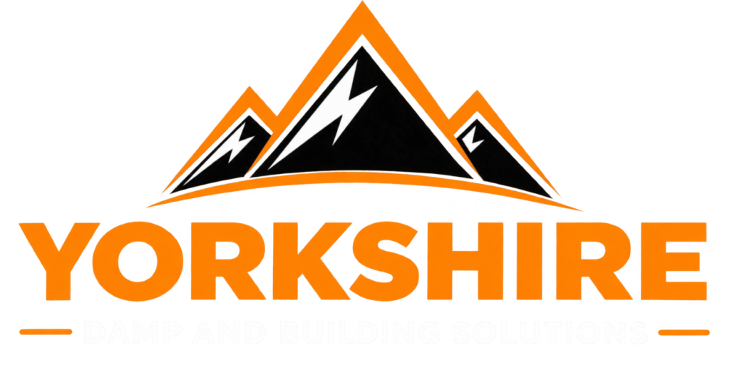 Yorkshire Damp Solutions