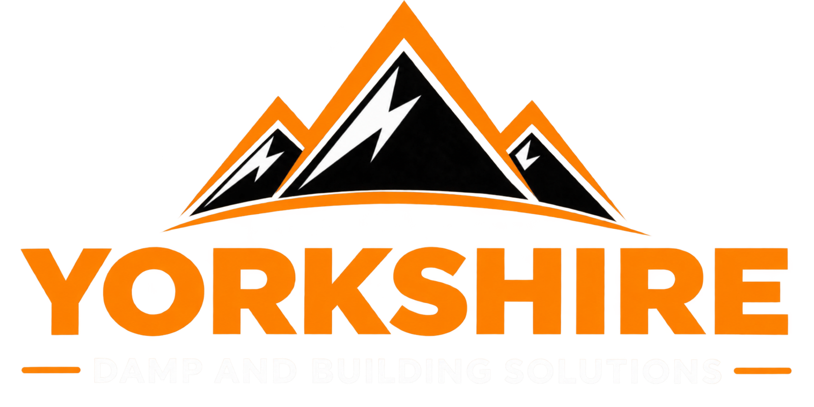 Yorkshire Damp Solutions